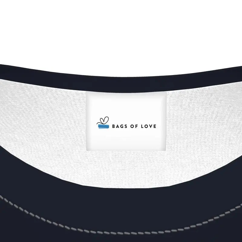 Boys Premium T-Shirt - Boys Premium T-Shirt