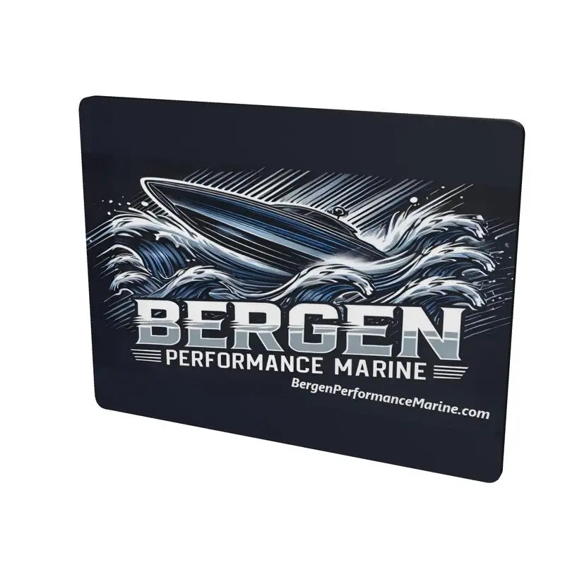 Mouse pad - Mousepad