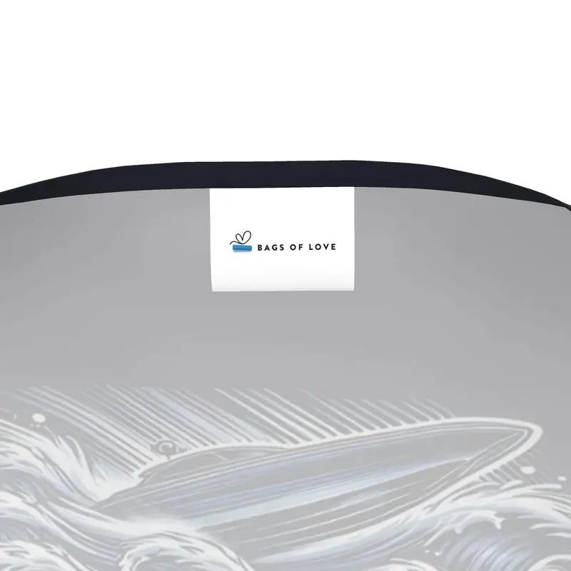 Womens T-Shirt - Womens T-Shirt