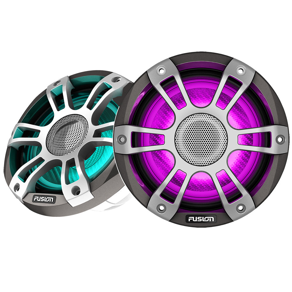 Best Marine Audio Systems: How to Build the Ultimate Boat Sound System with JL Audio, Kicker & Fusion