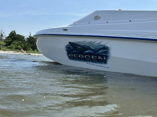 Bergen Performance Marine Makes Waves in the Boating World