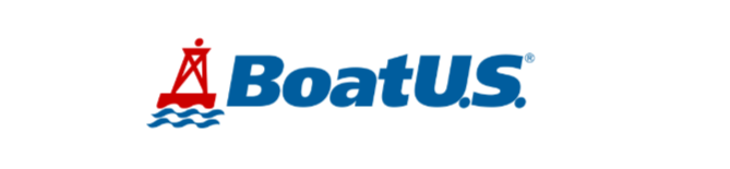 Why a BoatUS Membership is One of the Best Investments You Can Make as a Boater
