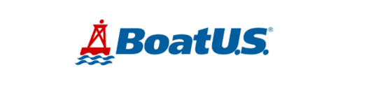 Why a BoatUS Membership is One of the Best Investments You Can Make as a Boater