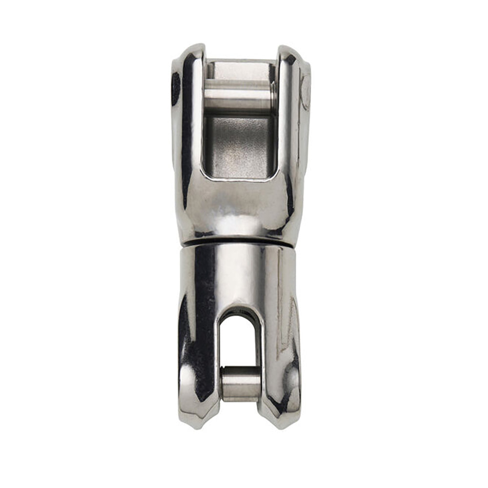 Wichard marine anchor swivel and anchoring hardware