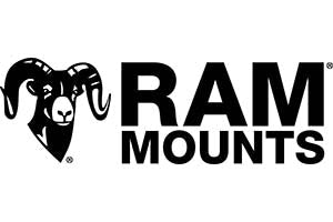 Automotive/RV - Vehicle Laptop Mounts