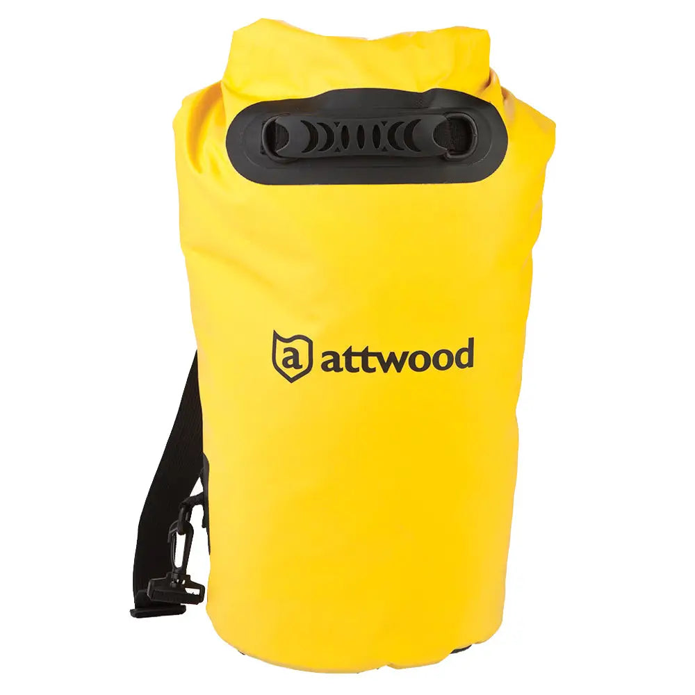 Outdoor - Waterproof Bags & Cases