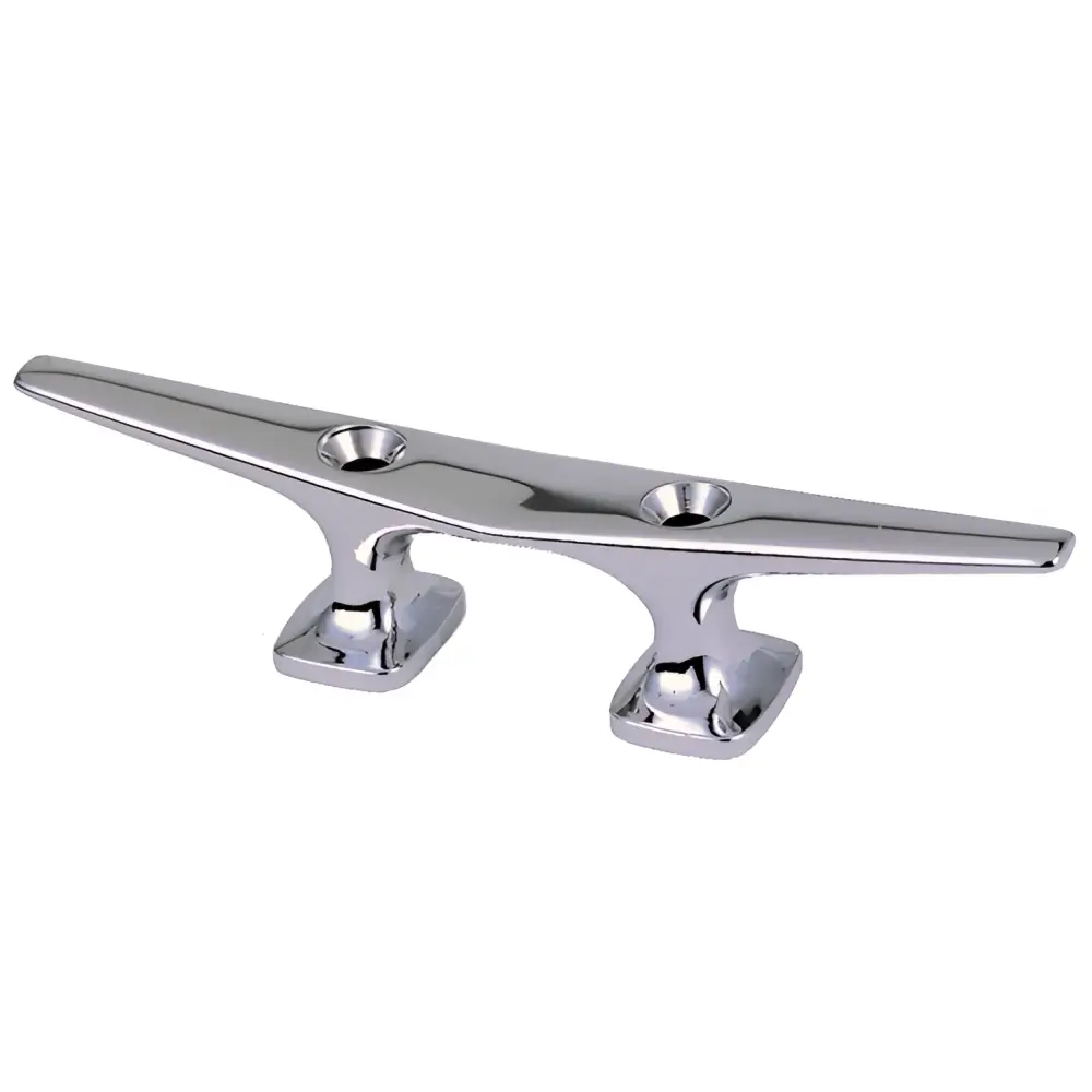 Marine Hardware - Cleats