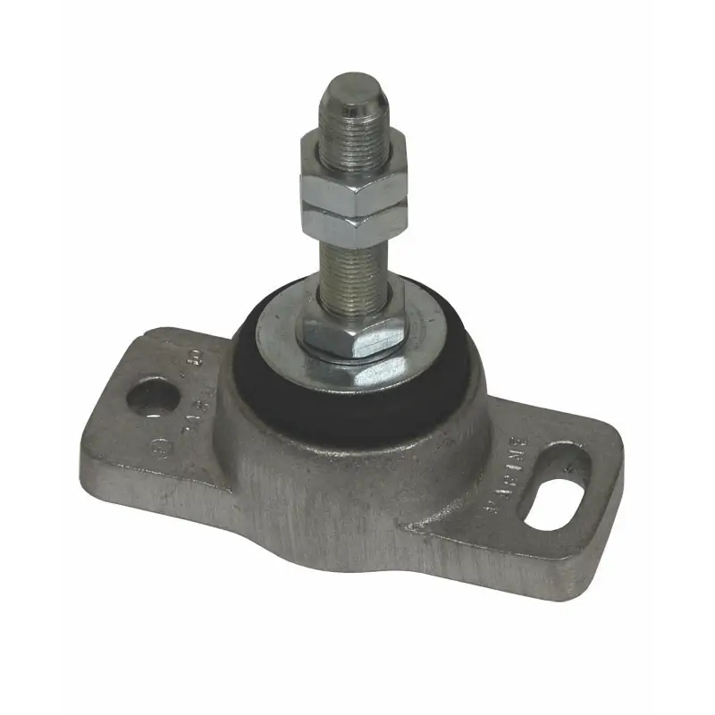 Marine Hardware - Engine Mounts