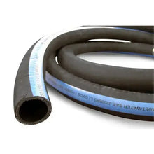 1 5/8’’ Shieldsflex II Water/Exhaust 12 1/2’ Lgth.