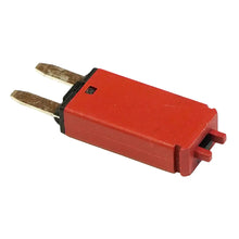 10 AMP Type 3 Egis ATM MINI Circuit Breaker - Circuit Breakers