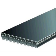 10-RIB 67.0’’ BELT