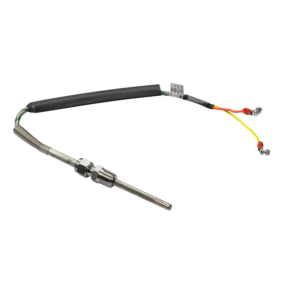 100-900C 250-1650F Pyrometer Veratron Sensor - Gauge Accessories