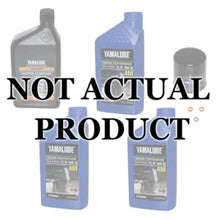 100 Hour Service Kit - Aftermarket
