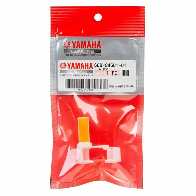 100-Hour Service Kit F250/F300 - Engine service