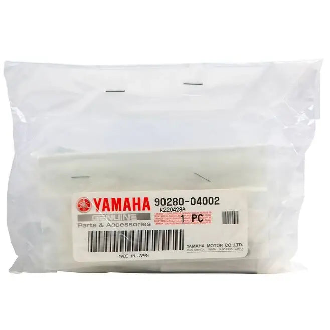 100-Hour Service Kit F250/F300 - Engine service