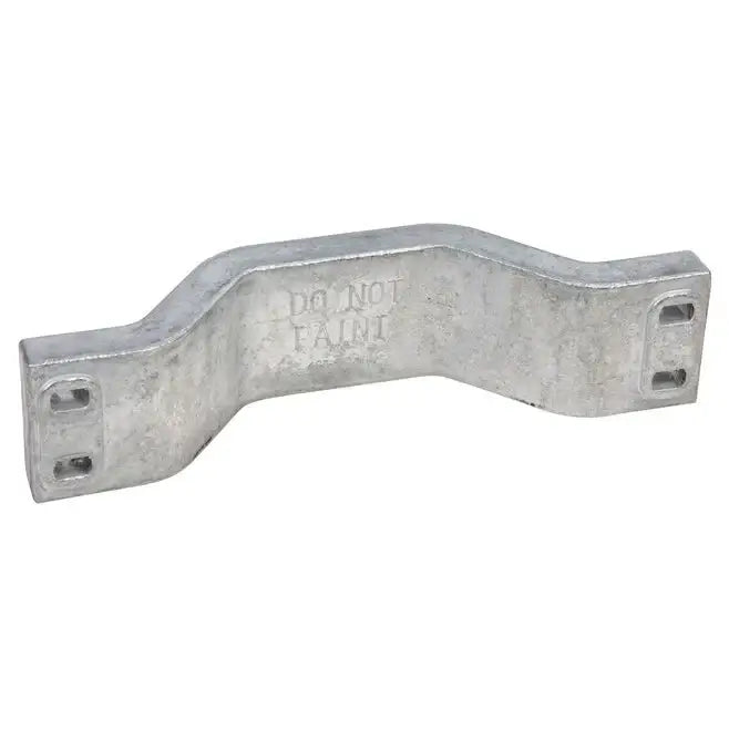 100-Hour Service Kit F250/F300 - Engine service