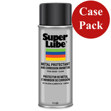 Super Lube Food Grade Metal Protectant Corrosion Inhibitor - 11oz *Case of 12 [83110-CASE]