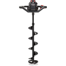 StrikeMaster Maven 40V 8" Lithium Ice Auger [LFVM-8]