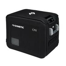 Dometic Protective Cover f/CFX3  CFX5 25 Electric Coolers [9620012808]