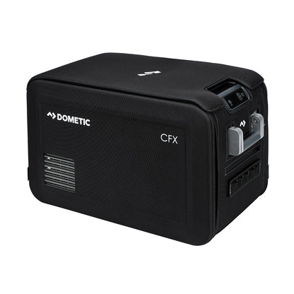 Dometic Protective Cover f/CFX3  CFX5 35 Electric Coolers [9620012806]