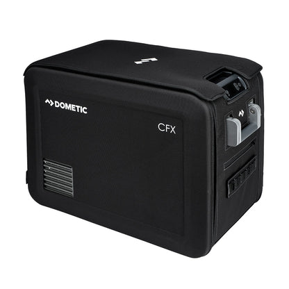 Dometic Protective Cover f/CFX3  CFX5 45 Electric Coolers [9620012805]