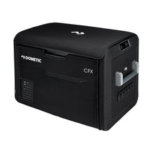 Dometic Protective Cover f/CFX3  CFX5 55/55IM Electric Coolers [9620012810]