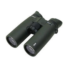 10x42mm Steiner ePredator LRF Binoculars - Binoculars