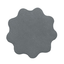 RUPES Adhesive Discs f/Denibbing 35mm/1.25" P3000 Grit *100-Pack 10 Sheets of 10 Discs [9.45530/100]