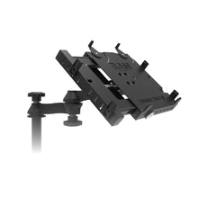 RAM Mount RAM No-Drill Laptop Mount f/'98-24 Express Van, Savana Van + More [RAM-VB-143-SW3]
