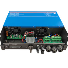 Victron Multi RS Solar 48/6000 Inverter/Charger [PMR482602020]