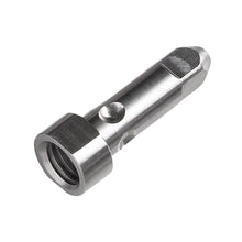 RUPES Rotary Function Unit f/Nano 2 [562.392/C]