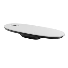 Simrad HS65 GNSS Heading Sensor [000-16235-001]