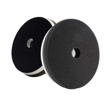 Lake Country HDO Black Finishing Polishing Pad 5.5" x 1" [HDO-73550-LC]