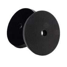 Lake Country SDO Black Finishing Polishing Pad 5.5" x 7/8" [SDO-72550-LC]