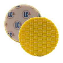 Lake Country Carpet  Upholstery Cleaning Pad 5.5" [CP-5550]