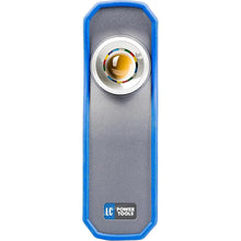 Lake County Work Light - 1350 Lumens [25-1350]
