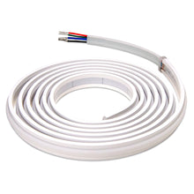 Lumitec Hydra 1406 Series Linear Lighting 12V - 14mm Width - RGBW - 98.5" Long [H10065]