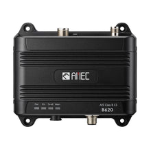 AMEC B620 Class B AIS Transceiver - 2W CSTDMA, NMEA2000, NMEA 0183, USB [AMEC-B620-010]