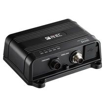 AMEC B620S Class B AIS Transceiver w/VHF Splitter - 2W CSTDMA, NMEA2000, NMEA 0183, USB [AMEC-B620S-010]
