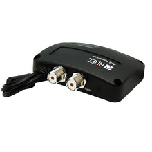 AMEC CYPHO-150S AIS Receiver w/Built-In VHF Splitter [AMEC-R150S-012]