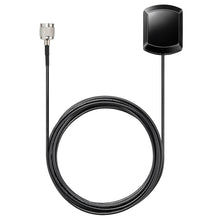 AMEC PA-02 GNSS Antenna [AMEC-ANT-AC-GNSS-02]