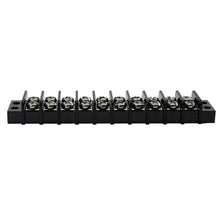 Egis Terminal Block 20A - 10 Circuit [2220-10]