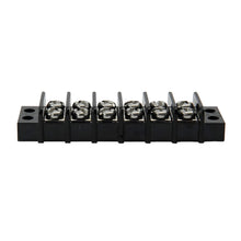 Egis Terminal Block 20A - 6 Circuit [2220-06]