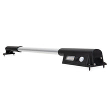 Camco RV Screen Door Crossbar Handle - Motion Activated LED [42330]
