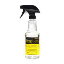 BoatLIFE Release Adhesive  Sealant Remover - 16oz [1288]