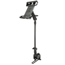 RAM Mount RAM Pod HD 30" Vehicle Mount f/9"-10.5" Tablets w/Cases [RAM-316-HD-18-TAB20U]
