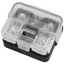 Egis Compact Med Amp AMI/MIDI Fuse Block [3914]