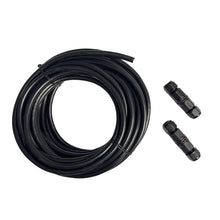 Lumitec Cable f/Mantis Dock Light - 50' [101527]