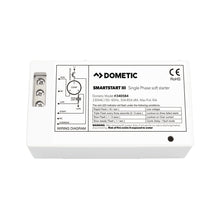 Dometic SmartStart III Single Phase Soft Starter f/230V GT16 Marine Air Conditioner [9610003000]