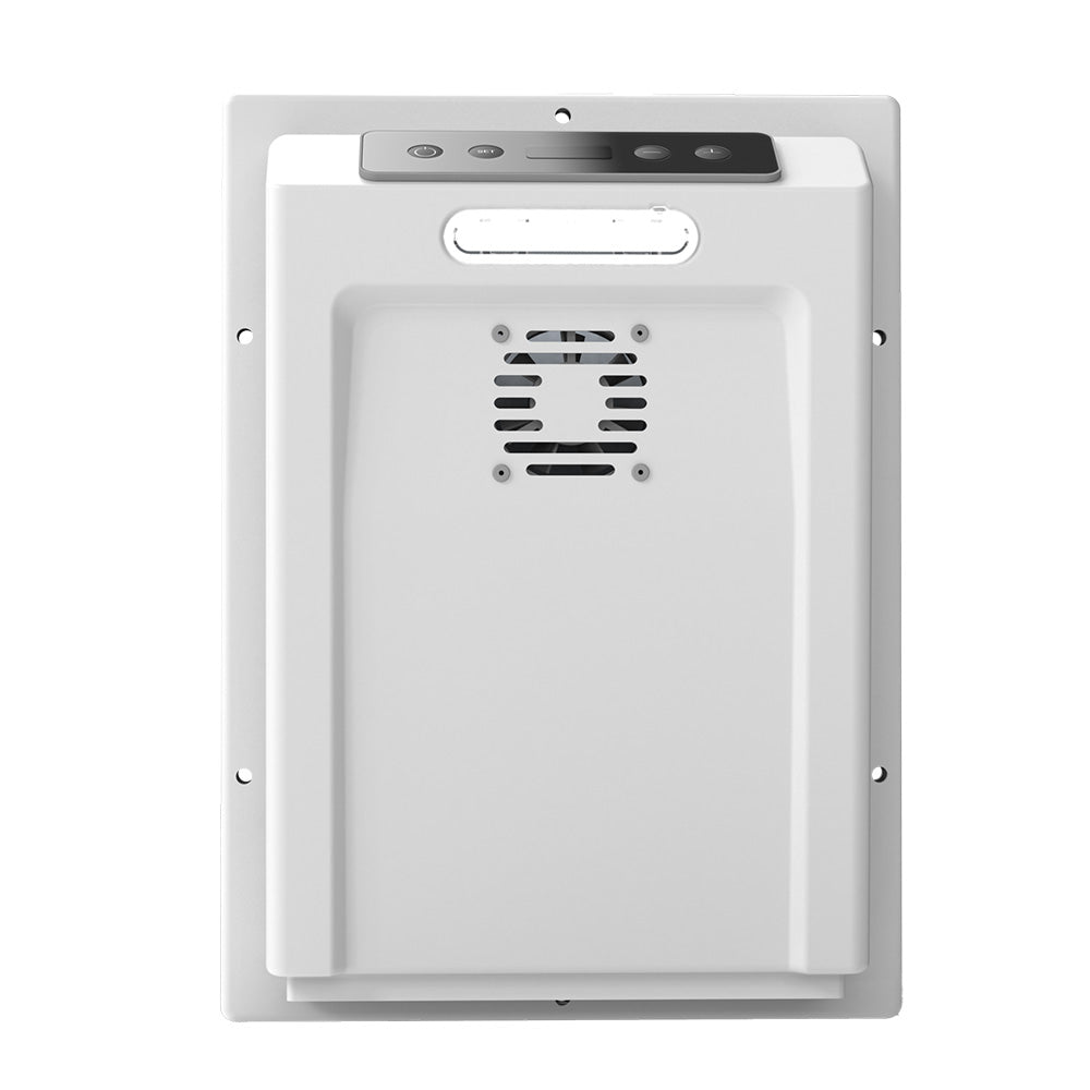 Dometic CSX200 Cold Machine Self-Contained Cooling System f/Volumes Up to 200L - 12/24VDC [9630000213]